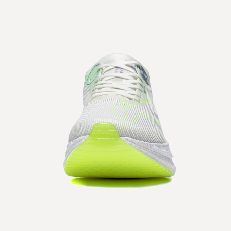 Кроссовки SHADOW 2 ESSENTIAL (RU 41 USm 9 СМ 26.5; milk white/neon olivine)